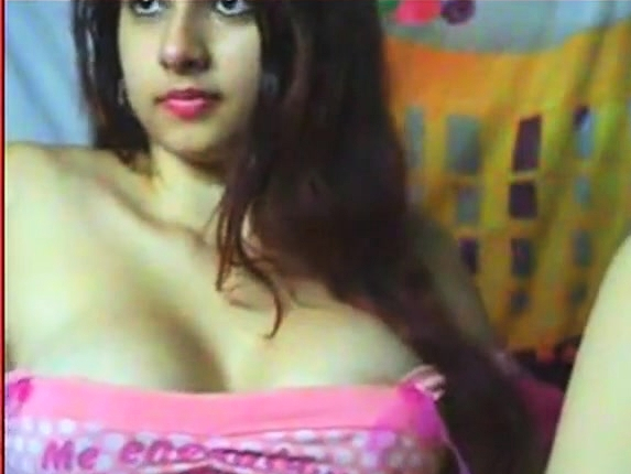 Indina Sexi Mobi - Watch Only HD Mobile Porn Videos - Sexy Indian Slut Bounces Perfect Tits On  Webcam - - TubeOn.com