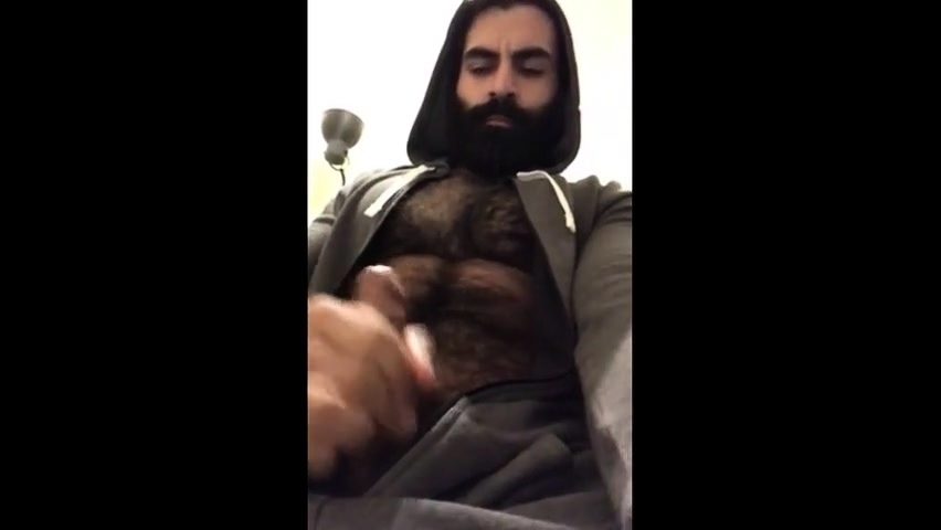 Arabian Men Of Porn - Watch Only HD Mobile Porn Videos - Hairy Arab Men Jerk Off - - TubeOn.com