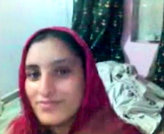 Watch Only HD Mobile Porn Videos - Most Beautiful Indian Muslim With Uncle  While Aunty Records - - TubeOn.com